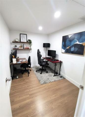6134 Buchanan Street Hollywood FL 33024