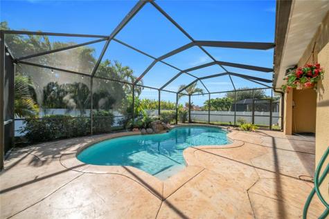 2306 SW 28th Terrace Cape Coral FL 33914