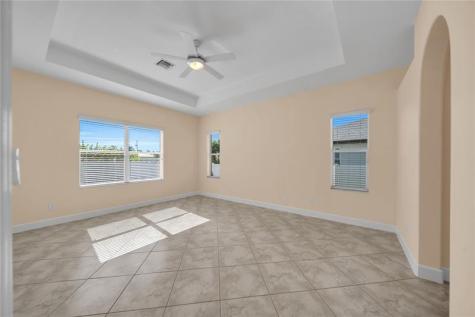 2306 SW 28th Terrace Cape Coral FL 33914
