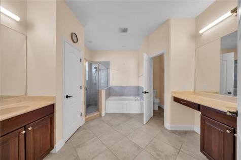 2306 SW 28th Terrace Cape Coral FL 33914