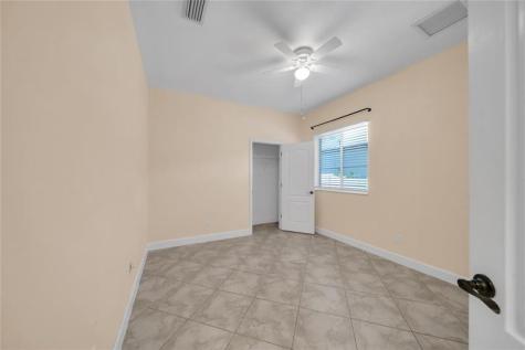 2306 SW 28th Terrace Cape Coral FL 33914