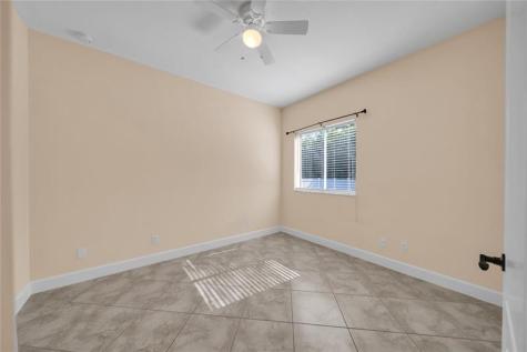 2306 SW 28th Terrace Cape Coral FL 33914