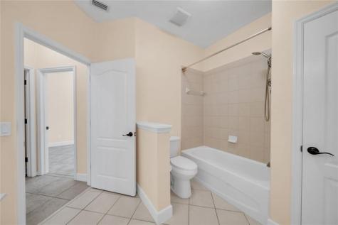 2306 SW 28th Terrace Cape Coral FL 33914