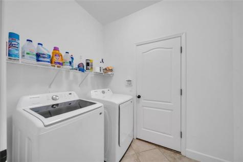 2306 SW 28th Terrace Cape Coral FL 33914