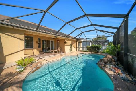 2306 SW 28th Terrace Cape Coral FL 33914
