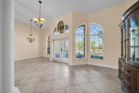 2306 SW 28th Terrace Cape Coral FL 33914