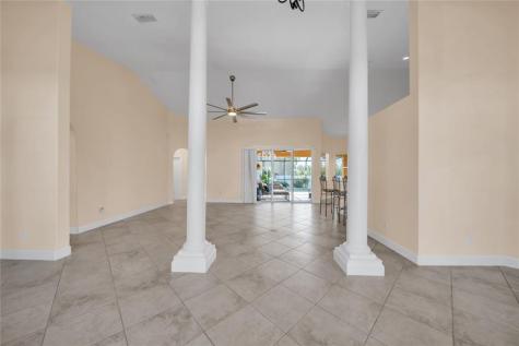 2306 SW 28th Terrace Cape Coral FL 33914