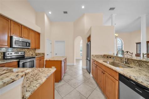 2306 SW 28th Terrace Cape Coral FL 33914