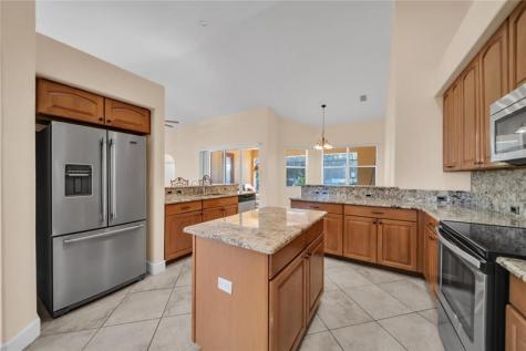 2306 SW 28th Terrace Cape Coral FL 33914