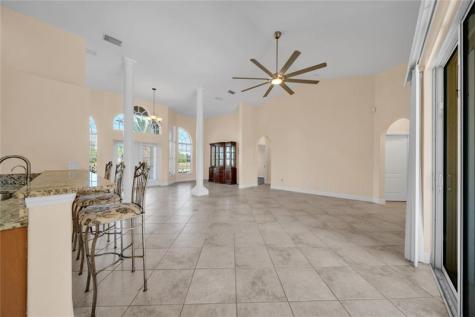 2306 SW 28th Terrace Cape Coral FL 33914