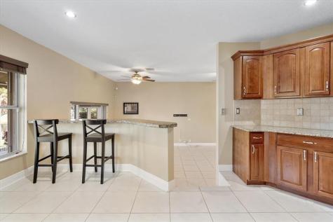 18435 NW 10th Street Pembroke Pines FL 33029