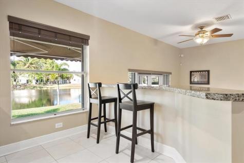18435 NW 10th Street Pembroke Pines FL 33029