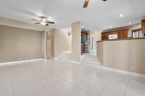 18435 NW 10th Street Pembroke Pines FL 33029