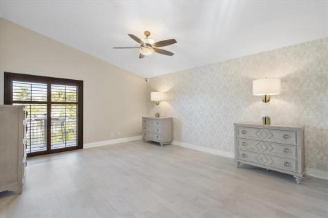 18435 NW 10th Street Pembroke Pines FL 33029