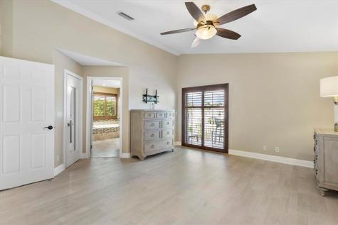 18435 NW 10th Street Pembroke Pines FL 33029