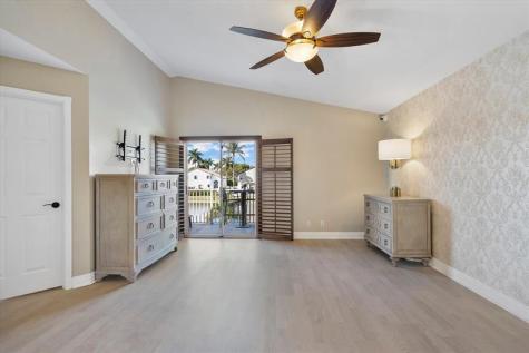 18435 NW 10th Street Pembroke Pines FL 33029