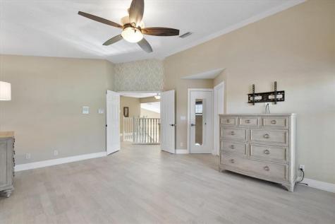 18435 NW 10th Street Pembroke Pines FL 33029