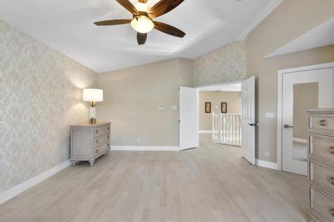 18435 NW 10th Street Pembroke Pines FL 33029