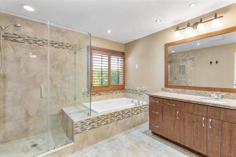 18435 NW 10th Street Pembroke Pines FL 33029