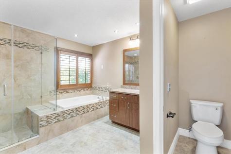 18435 NW 10th Street Pembroke Pines FL 33029