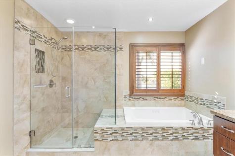 18435 NW 10th Street Pembroke Pines FL 33029