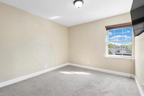 18435 NW 10th Street Pembroke Pines FL 33029