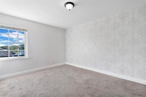 18435 NW 10th Street Pembroke Pines FL 33029