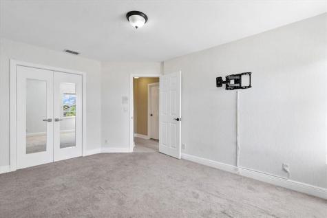 18435 NW 10th Street Pembroke Pines FL 33029