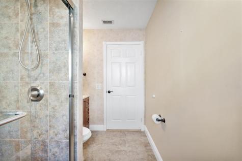 18435 NW 10th Street Pembroke Pines FL 33029