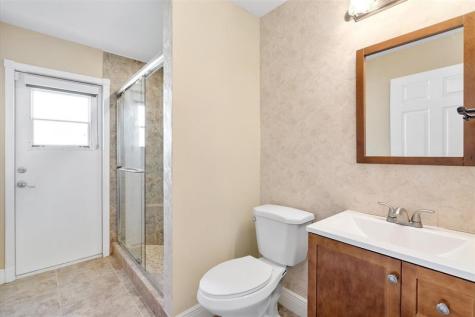 18435 NW 10th Street Pembroke Pines FL 33029