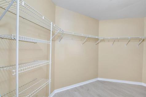 18435 NW 10th Street Pembroke Pines FL 33029
