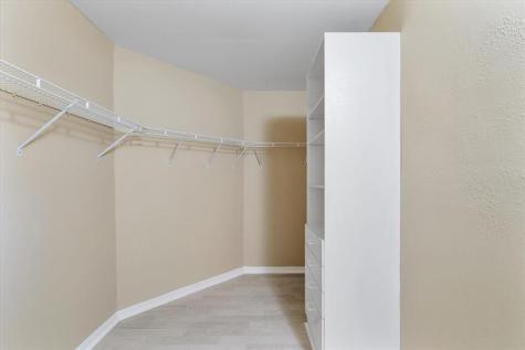 18435 NW 10th Street Pembroke Pines FL 33029