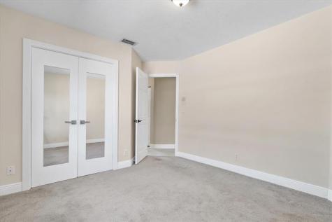 18435 NW 10th Street Pembroke Pines FL 33029