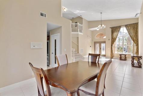 18435 NW 10th Street Pembroke Pines FL 33029