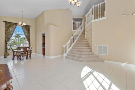 18435 NW 10th Street Pembroke Pines FL 33029