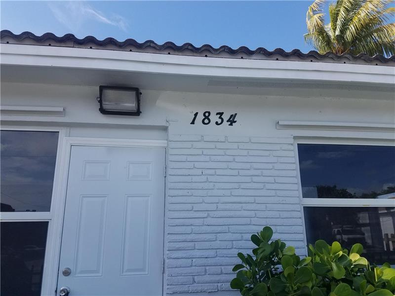 1826 Johnson Street Hollywood FL 33020