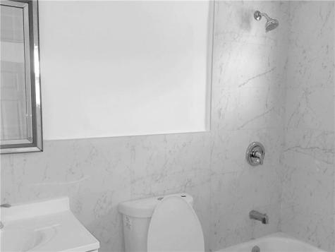 1826 Johnson Street Hollywood FL 33020