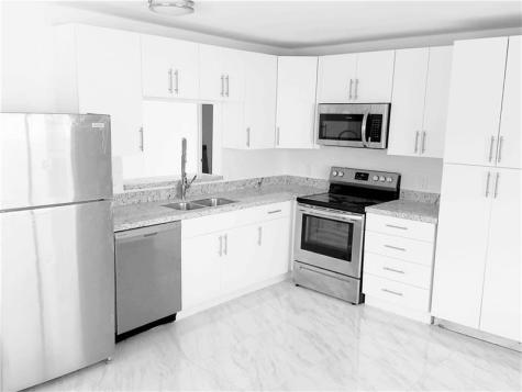 1826 Johnson Street Hollywood FL 33020