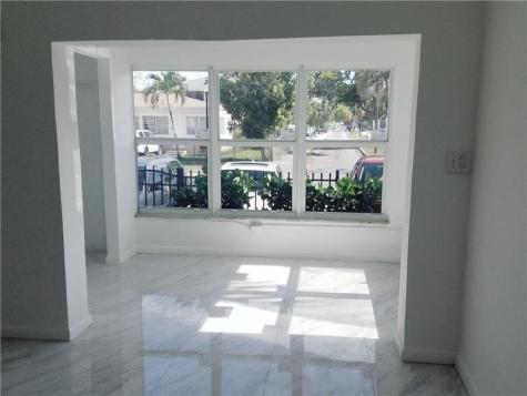 1826 Johnson Street Hollywood FL 33020