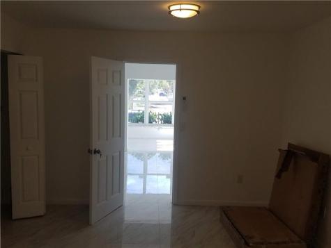 1826 Johnson Street Hollywood FL 33020