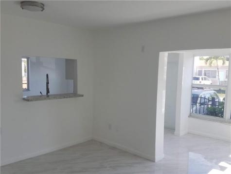 1826 Johnson Street Hollywood FL 33020