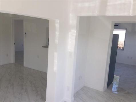 1826 Johnson Street Hollywood FL 33020