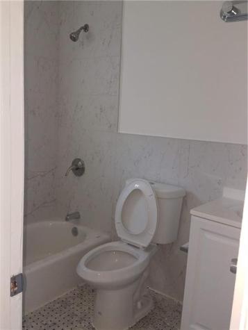 1826 Johnson Street Hollywood FL 33020