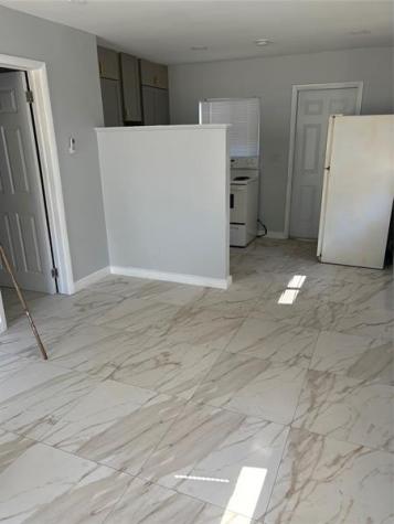 3932 SW 12th Place Fort Lauderdale FL 33312