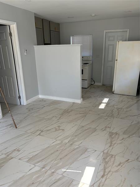 3932 SW 12th Place Fort Lauderdale FL 33312