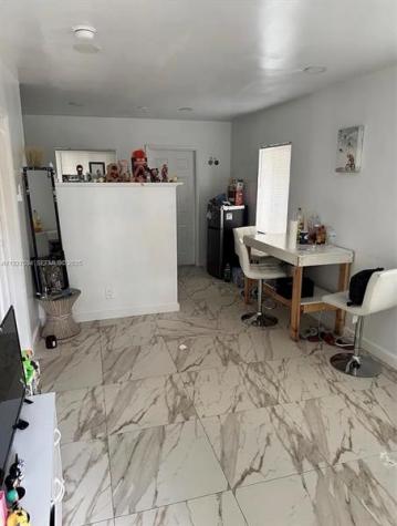 3932 SW 12th Place Fort Lauderdale FL 33312