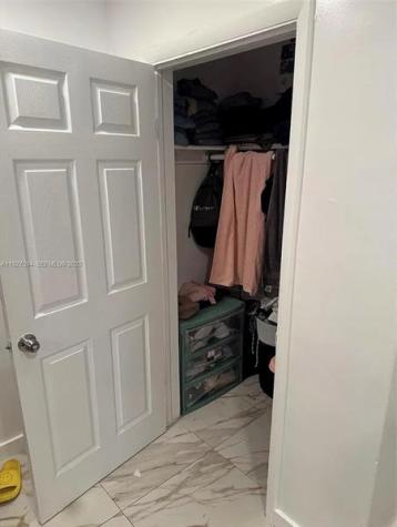 3932 SW 12th Place Fort Lauderdale FL 33312
