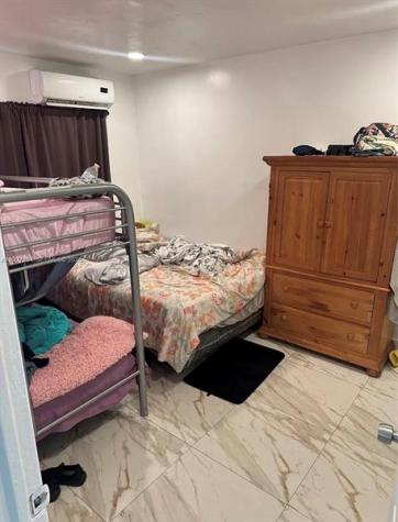 3932 SW 12th Place Fort Lauderdale FL 33312