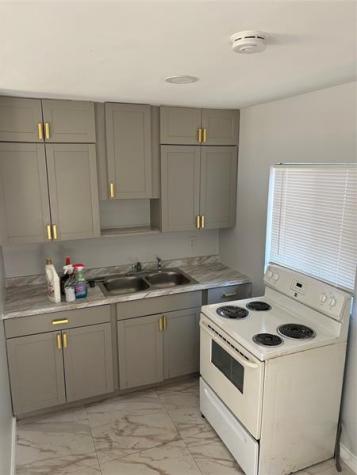 3932 SW 12th Place Fort Lauderdale FL 33312