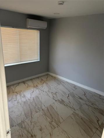 3932 SW 12th Place Fort Lauderdale FL 33312